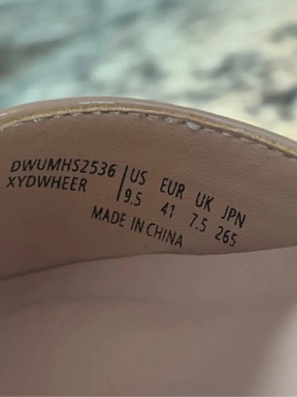 Dream Pairs dream pairs